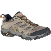 Кросівки для трекінгу Чоловічі MERRELL MOAB 3 GTX GORE-TEX (J035805)