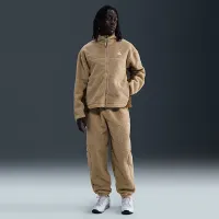 Nike ACG 