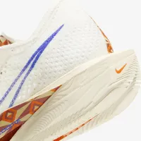 Nike Vaporfly 3 Premium мужские Road Racing Кроссовки цвет белый