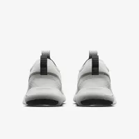 Nike Free RN By You Custom чоловічі Road Running Кросівки колір білий