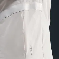 Nike 24.7 PerfectStretch женская Therma-FIT Synthetic-Fill Vest цвет коричневый