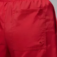 Nike Jordan Poolside чоловічі 5