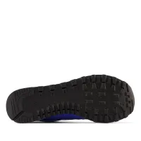 Кроссовки New Balance U574LG2 - Голубые
