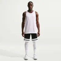 Nike чоловічі Dri-FIT 10