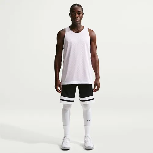 Nike мужские Dri-FIT 10