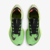 Nike Alphafly 2 чоловічі Road Racing Кросівки колір зелений