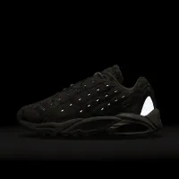 NOCTA x Nike Hot Step Air Terra мужские Кроссовки цвет серый