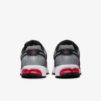 Nike Zoom Vomero 5 мужские Кроссовки цвет серый