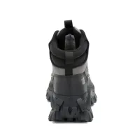 Кроссовки Caterpillar Intruder Galosh 2.0 Mid P111560 - Серые