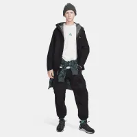 Nike ACG мужские футболка цвет белый