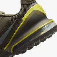 Nike Air Max Pulse Roam чоловічі Кросівки колір коричневий