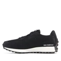 Кроссовки New Balance PH327CBW - Черные