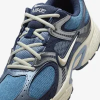 Nike V5 RNR SE мужские Кроссовки синий