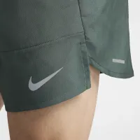 Nike Stride чоловічі Dri-FIT 5