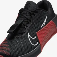 Nike Metcon 9 мужские для тренировок Кроссовки цвет черный