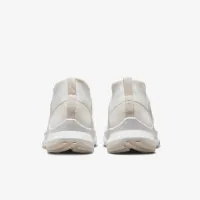Nike Pegasus Trail 4 GORE-TEX мужские Waterproof Trail Running Кроссовки цвет серый