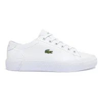 Кросівки Lacoste GRIPSHOT BL 21 1 CFA (741CFA002021G)