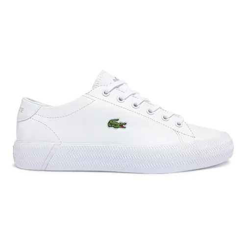 Кросівки Lacoste GRIPSHOT BL 21 1 CFA (741CFA002021G)