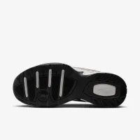 Nike Air Monarch IV мужские для тренировок Кроссовки цвет коричневый