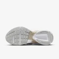 Nike AL8 жіноча Кросівки колір коричневий