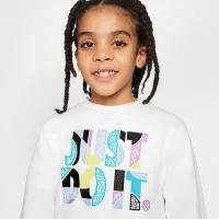 Nike Sportswear 
