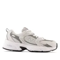 Кросівки New Balance GR530CB - Сірі
