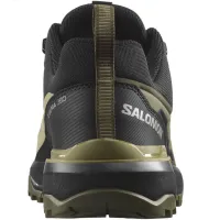 Кроссовки для треккинга SALOMON X ULTRA 360 (474560)