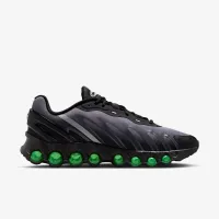 Nike Air Max Dn8 чоловічі Кросівки колір чорний