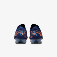Nike Phantom GX 2 Elite 