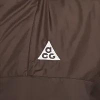 Nike ACG 