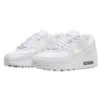 Кросівки NIKE WMNS AIR MAX 90 (FV0949 100)