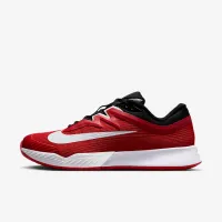 Nike Vapor Pro 3 чоловічі Hard Court Tennis Кросівки колір червоний