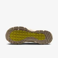 Nike Zoom Vomero Roam мужские Winterized Кроссовки цвет коричневый