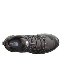 Кроссовки The North Face Hedgehog Gore-Tex 0A8AABSOU1 - Серые