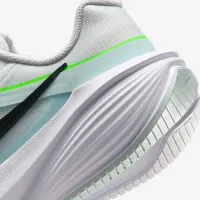 Nike Downshifter 14 чоловічі Road Running Shoe колір білий