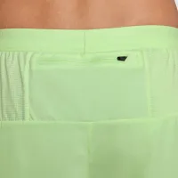 Nike Stride мужские Dri-FIT 5