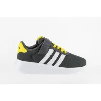 Кросівки adidas Lite Racer 3.0 GW1571 - Сірі