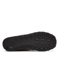 Кросівки New Balance OU576FLB - Бежеві