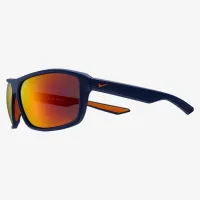 Nike Premier Stride Mirroцвет красный Sunglasses синий