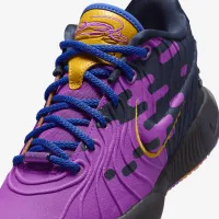 Nike LeBron XXI SE 