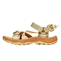 Сандали MERRELL SPEED FUSION WEB RMX (J008136)