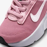 Nike Air Max INTRLK Lite Baby/Toddler Кросівки Pink