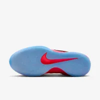 Nike Ja 2 
