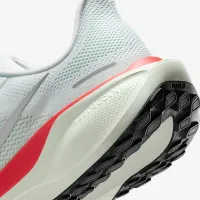 Nike Pegasus 41 мужские Road Running Кроссовки цвет белый