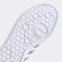 Кросівки adidas Tenis Breaknet GX4323 - Білі