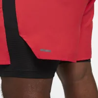 Nike Stride чоловічі Dri-FIT 5