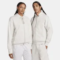 Nike Standard Issue мужские Dri-FIT Full-Zip баскетбольные Толстовка с капюшоном цвет серый