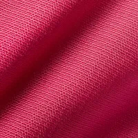 Nike Brasilia 9.5 тренировочные рюкзак (Extra Large, 30L) цвет фиолетовый