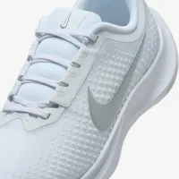 Nike Power Flight жіноча Cheerleading Кросівки колір білий