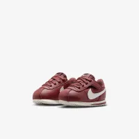 Nike Cortez EasyOn Baby/Toddler Кроссовки цвет коричневый